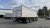 АВТОМОБИЛЬ БОРТОВОЙ 653515 НА ШАССИ КАМАЗ-65117-В5