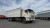АВТОМОБИЛЬ БОРТОВОЙ 653515 НА ШАССИ КАМАЗ-65117-В5