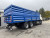 АВТОМОБИЛЬ БОРТОВОЙ 653515 НА ШАССИ КАМАЗ-65117-В5